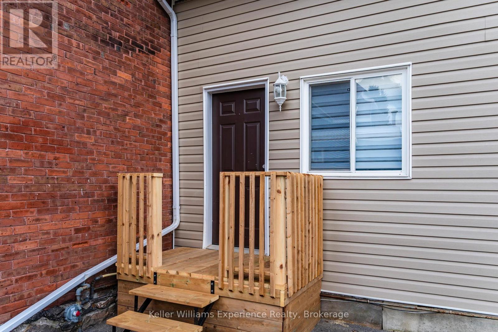 196 Fourth Street, Midland, Ontario  L4R 3T4 - Photo 31 - S12459858
