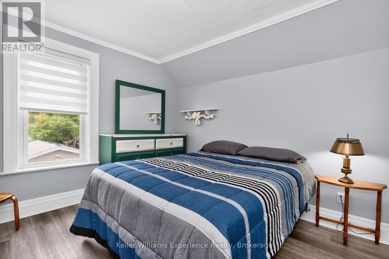 196 Fourth Street, Midland, Ontario  L4R 3T4 - Photo 26 - S12459858