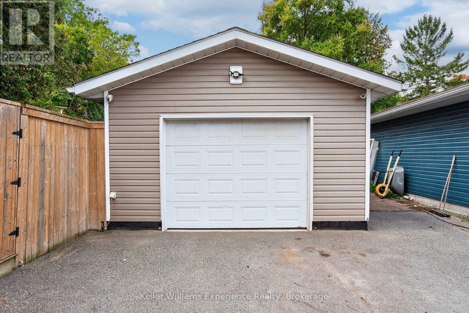 196 Fourth Street, Midland, Ontario  L4R 3T4 - Photo 33 - S12459858