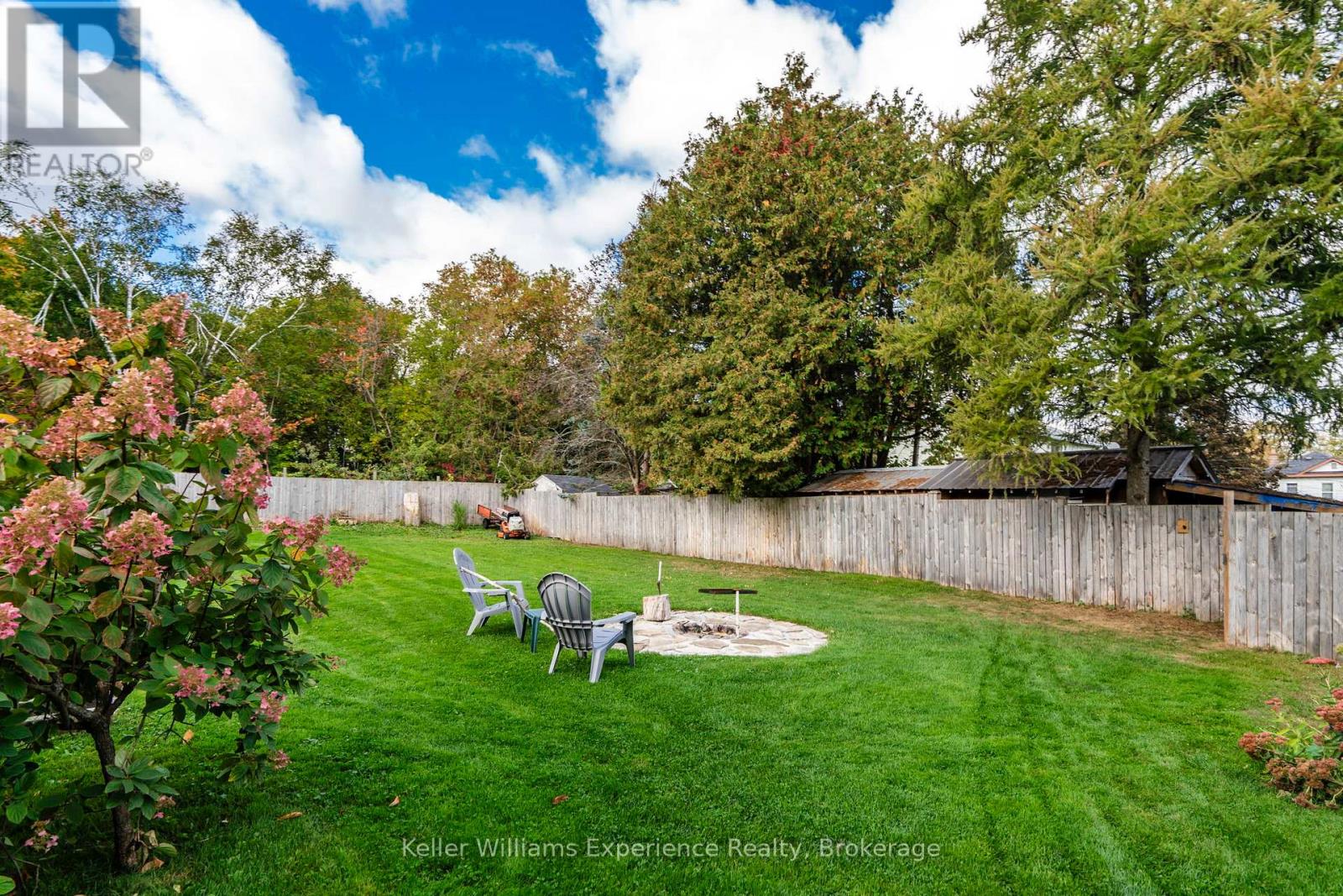 196 Fourth Street, Midland, Ontario  L4R 3T4 - Photo 41 - S12459858