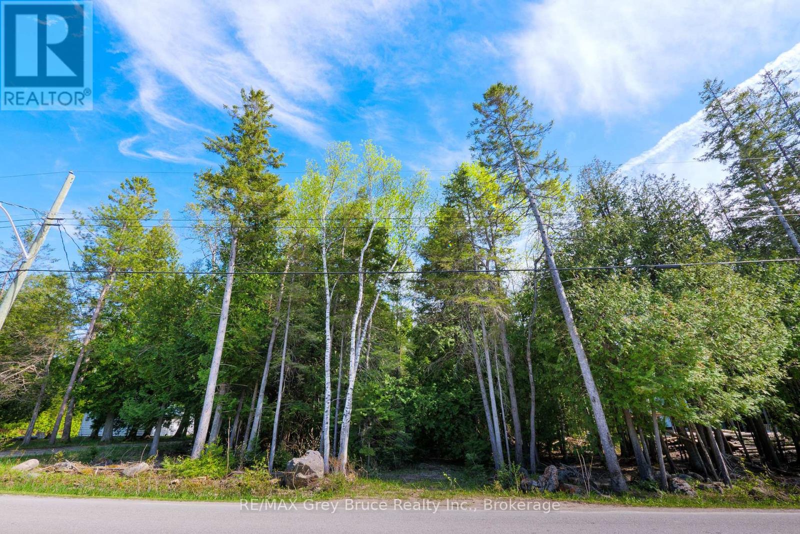 Unit 6 Stokes Bay Road, Northern Bruce Peninsula, Ontario  N0H 1W0 - Photo 16 - X12454652