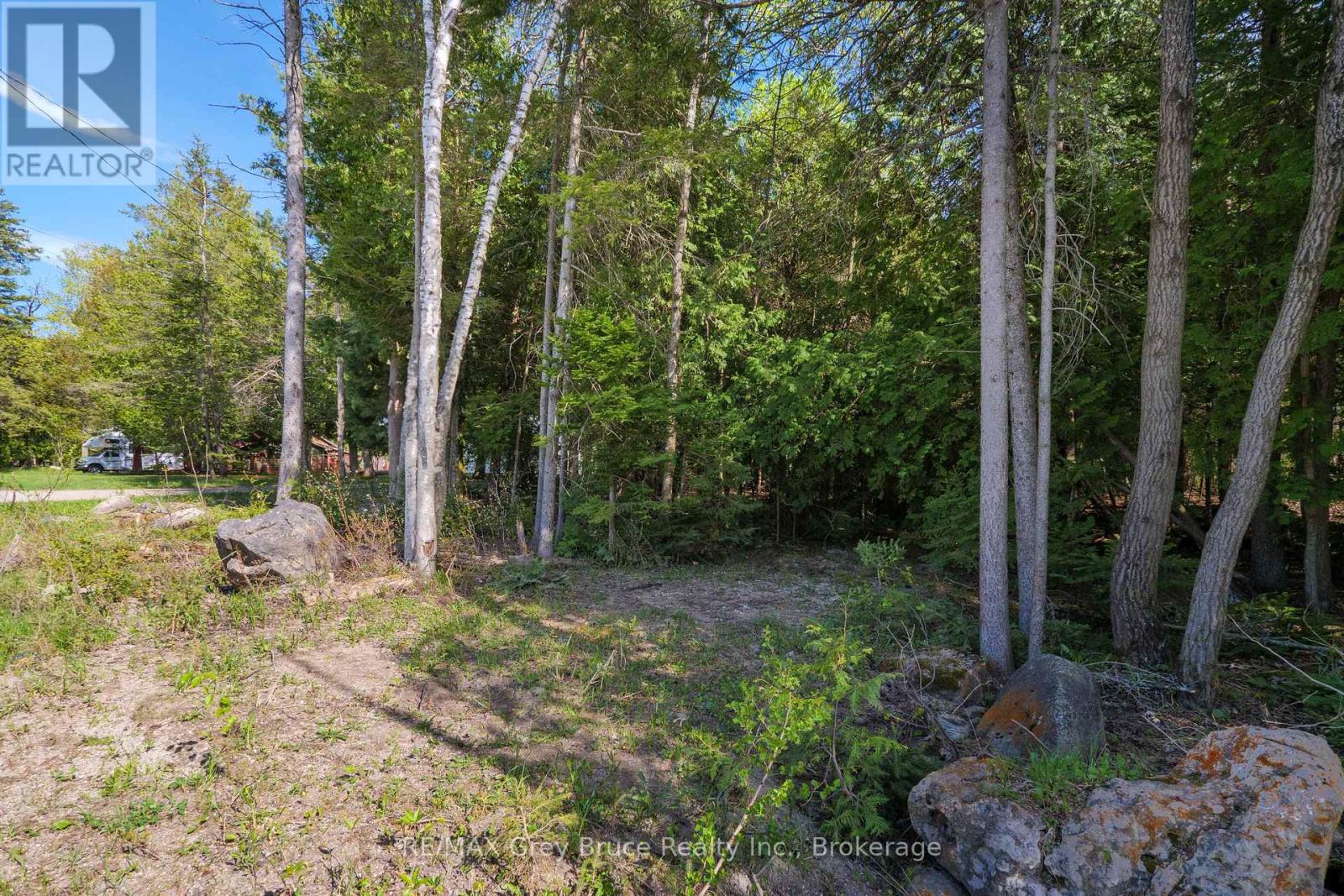 Unit 6 Stokes Bay Road, Northern Bruce Peninsula, Ontario  N0H 1W0 - Photo 17 - X12454652