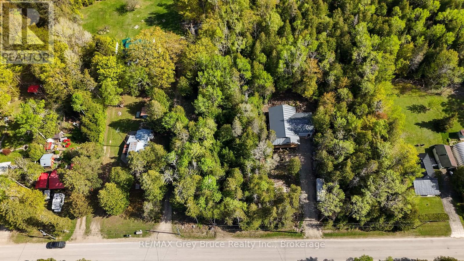 Unit 6 Stokes Bay Road, Northern Bruce Peninsula, Ontario  N0H 1W0 - Photo 13 - X12454652