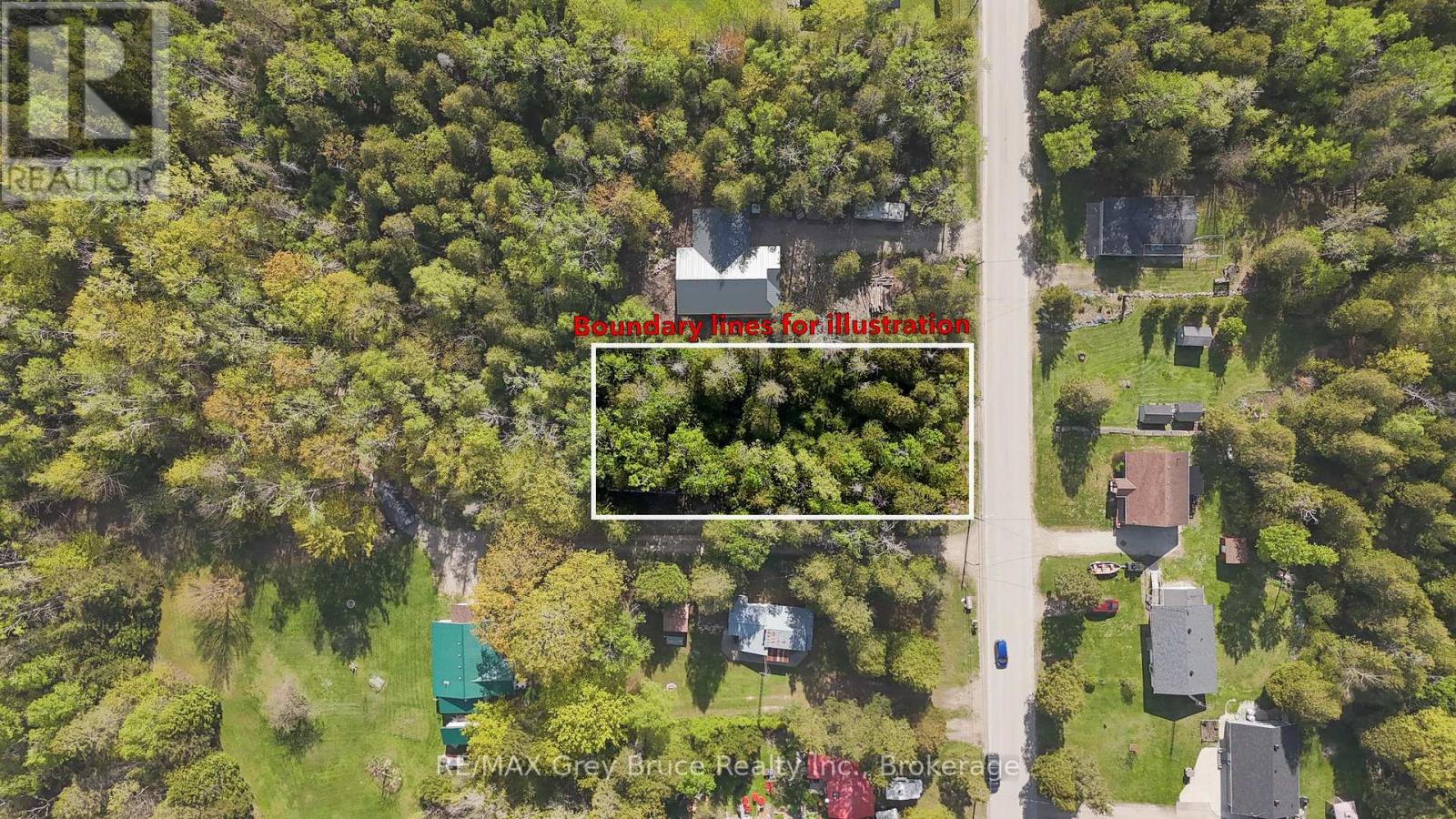 Unit 6 Stokes Bay Road, Northern Bruce Peninsula, Ontario  N0H 1W0 - Photo 20 - X12454652