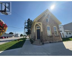 79 Albert Street, Central Huron (Clinton), Ca