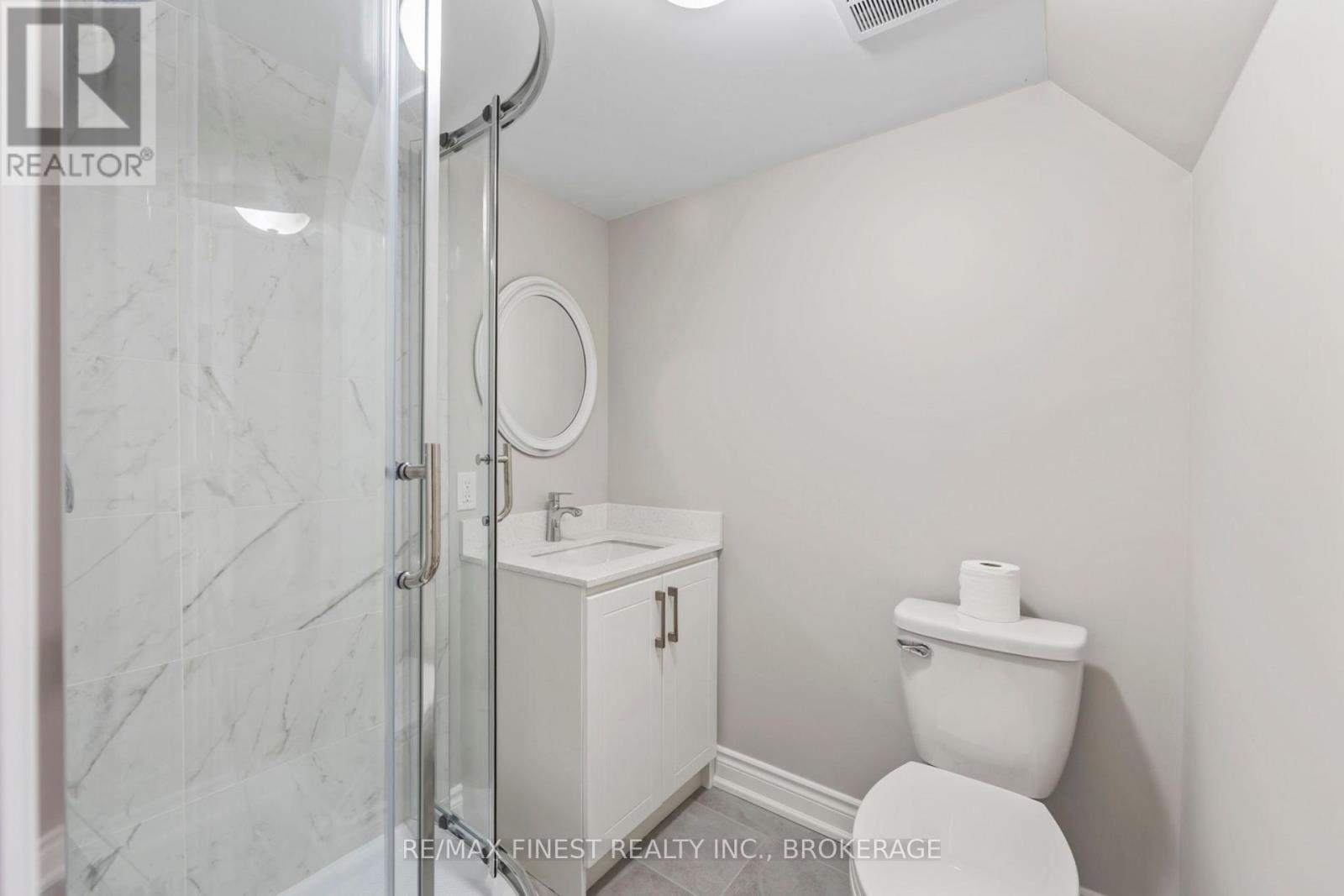 5 Michael Grass Crescent, Kingston, Ontario  K7M 2W2 - Photo 17 - X12455192
