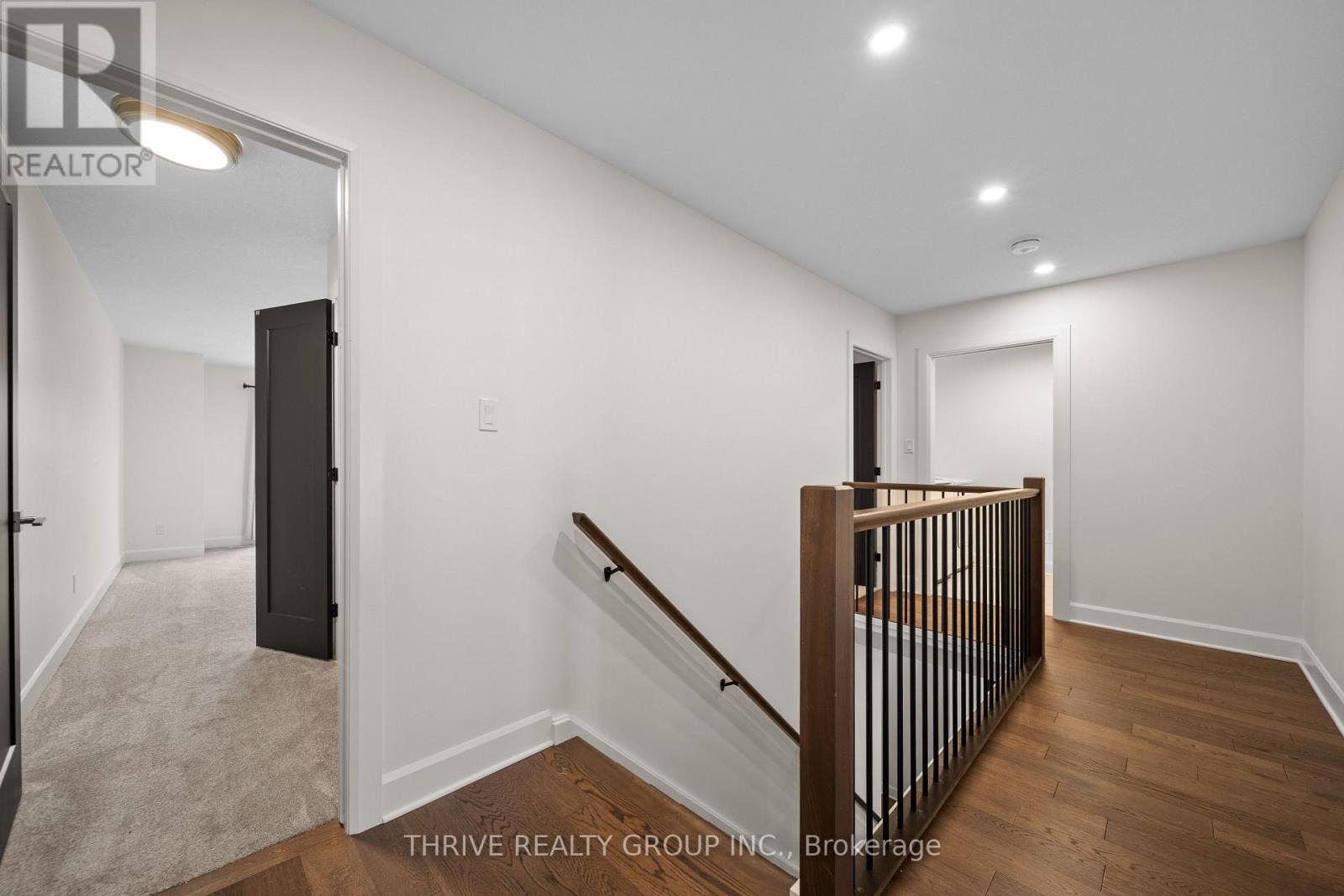 947 Upperpoint Avenue, London South, Ontario  N6K 0L1 - Photo 18 - X12459743