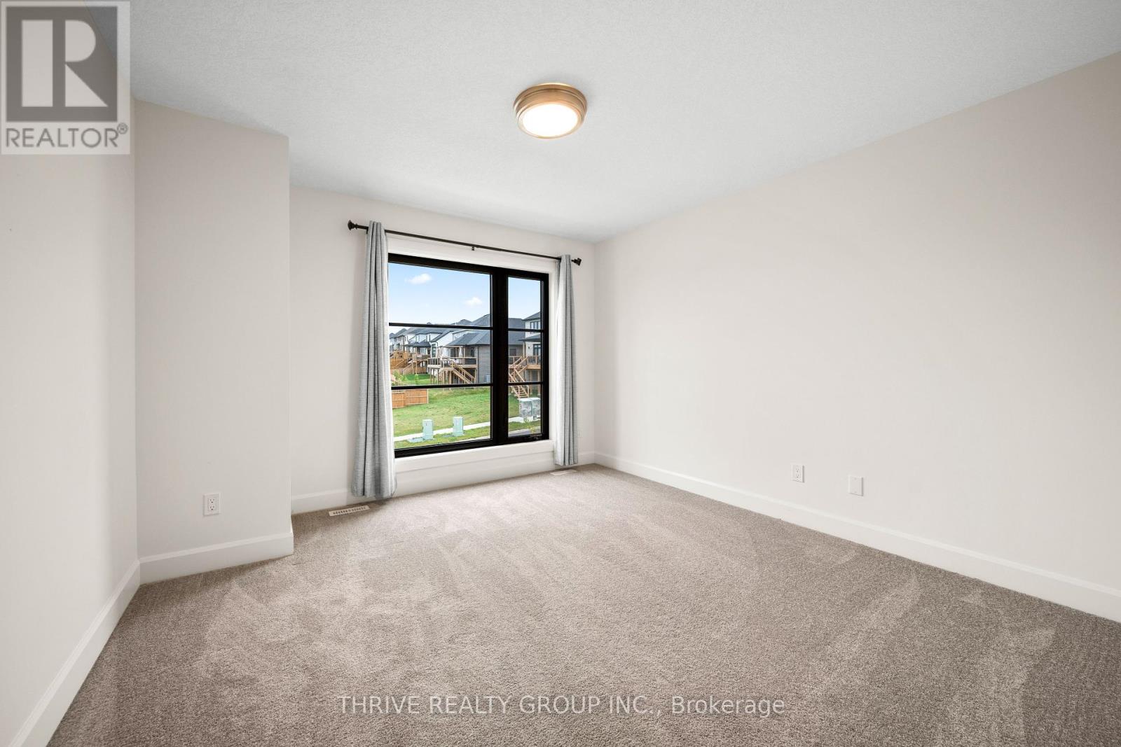 947 Upperpoint Avenue, London South, Ontario  N6K 0L1 - Photo 20 - X12459743