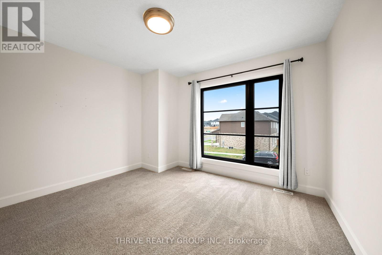 947 Upperpoint Avenue, London South, Ontario  N6K 0L1 - Photo 21 - X12459743