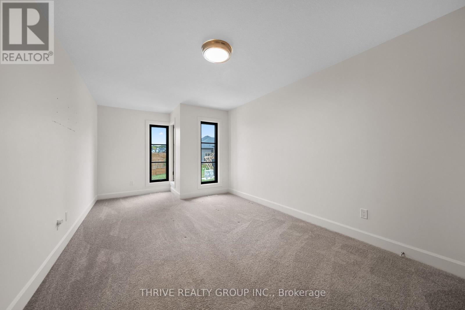 947 Upperpoint Avenue, London South, Ontario  N6K 0L1 - Photo 24 - X12459743