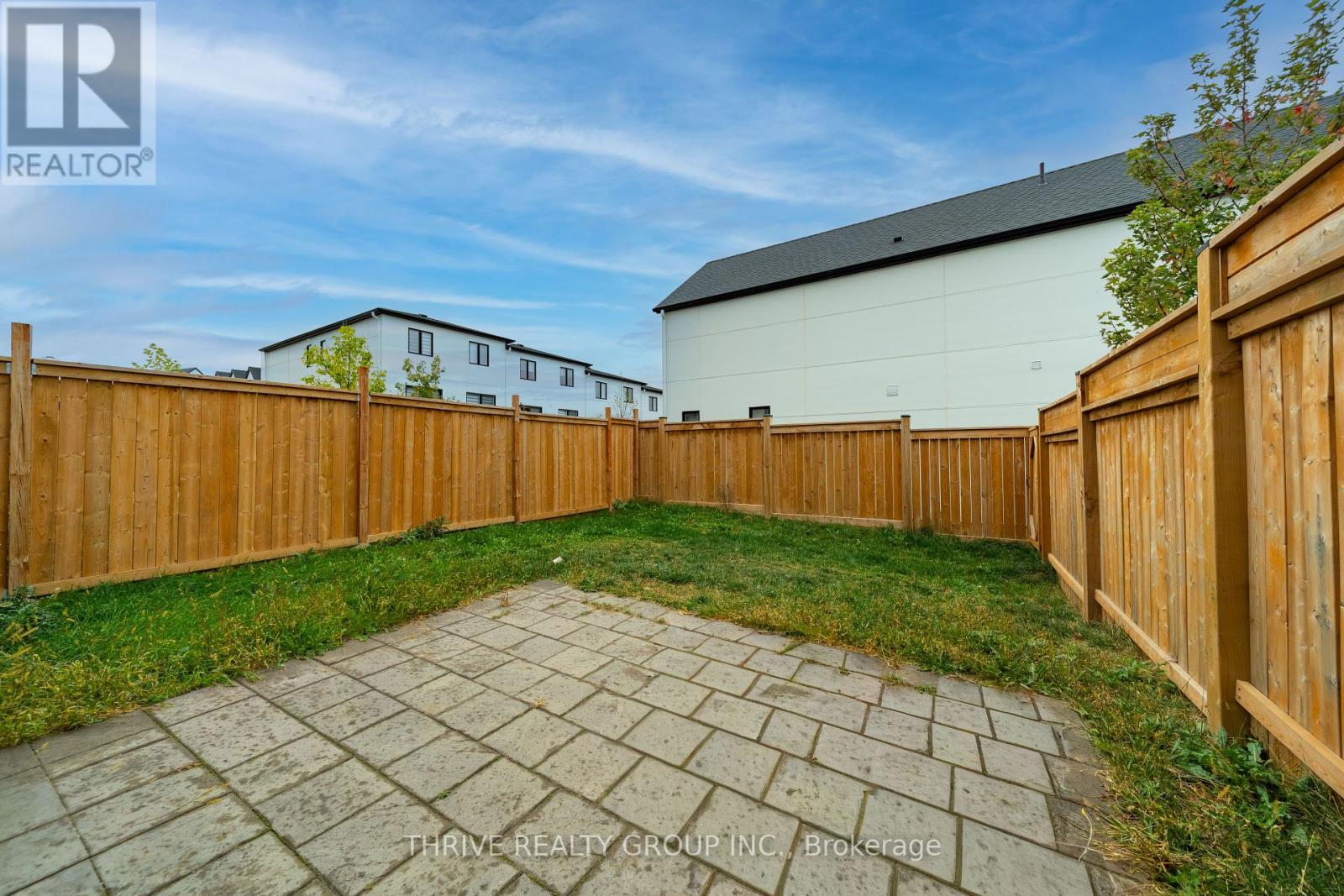 947 Upperpoint Avenue, London South, Ontario  N6K 0L1 - Photo 28 - X12459743