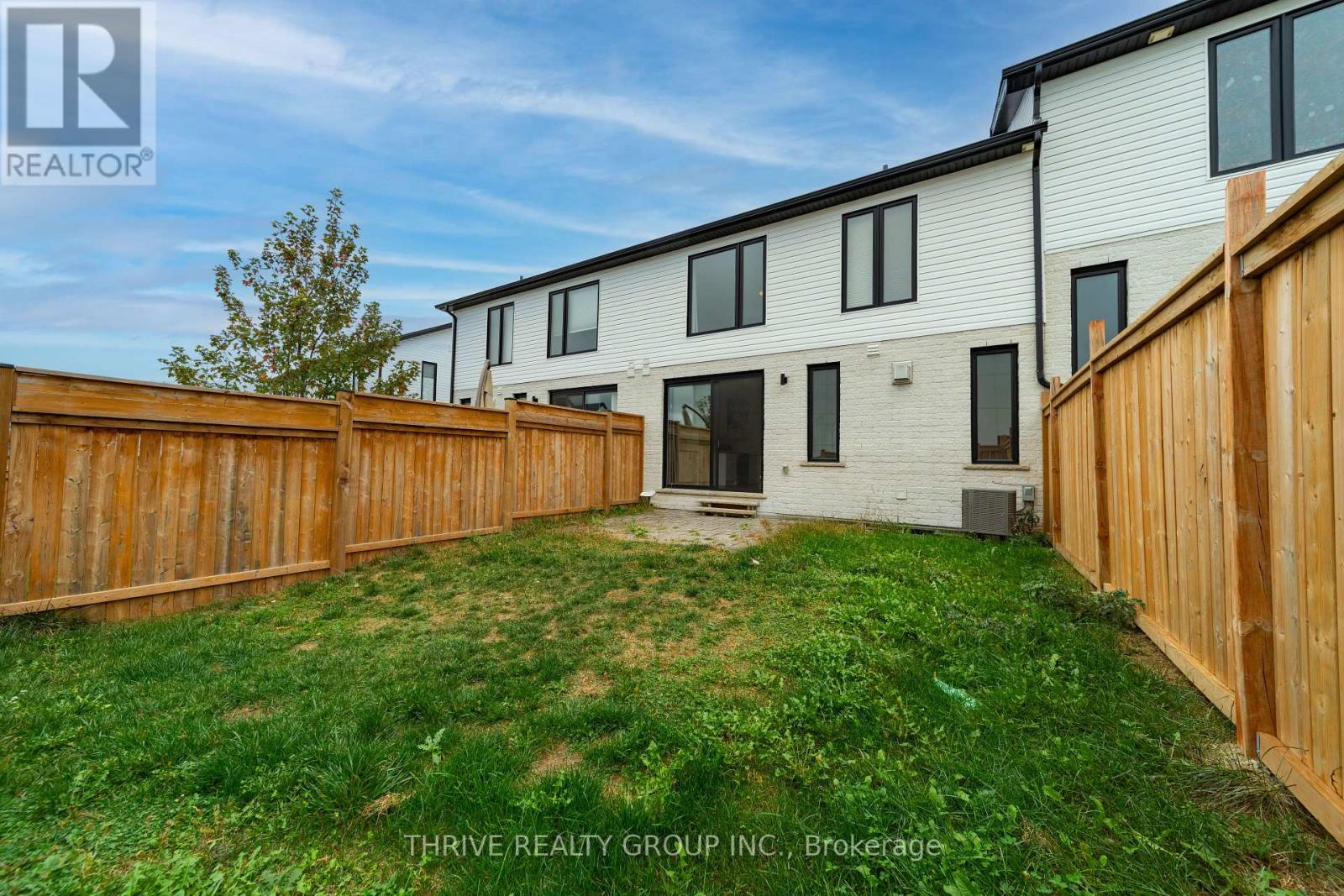 947 Upperpoint Avenue, London South, Ontario  N6K 0L1 - Photo 27 - X12459743