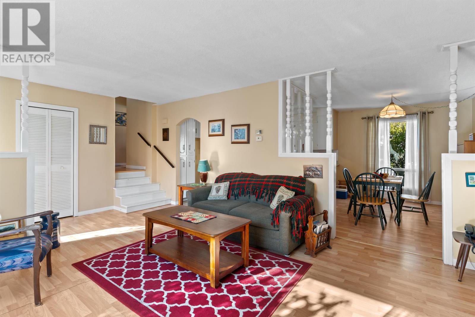 445 Myrtle Street, Summerside, Prince Edward Island  C1N 1X9 - Photo 11 - 202525722