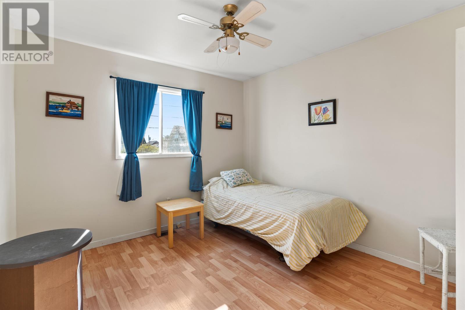 445 Myrtle Street, Summerside, Prince Edward Island  C1N 1X9 - Photo 20 - 202525722