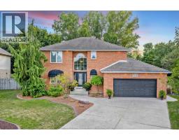 142 PHEASANT RUN DRIVE