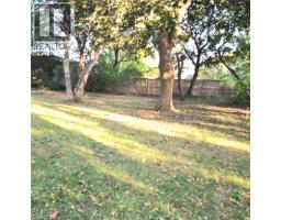 33 Islington Avenue 10 - Victoria North-94;, Guelph, Ca