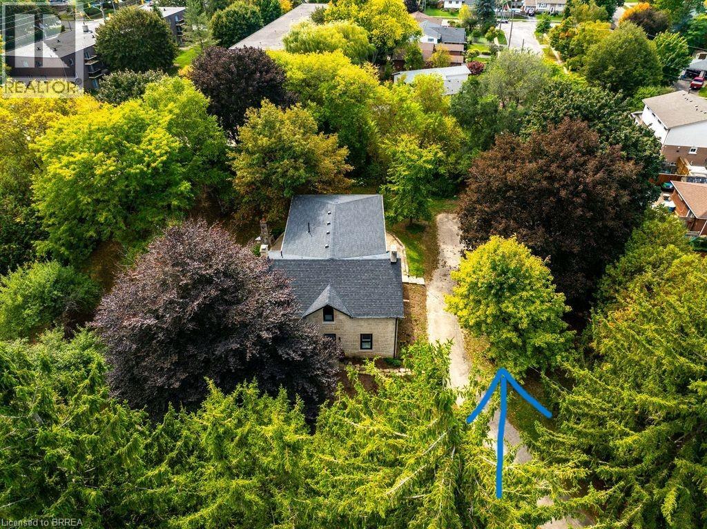 33 Islington Avenue, Guelph, Ontario  N1E 1B2 - Photo 8 - 40777734