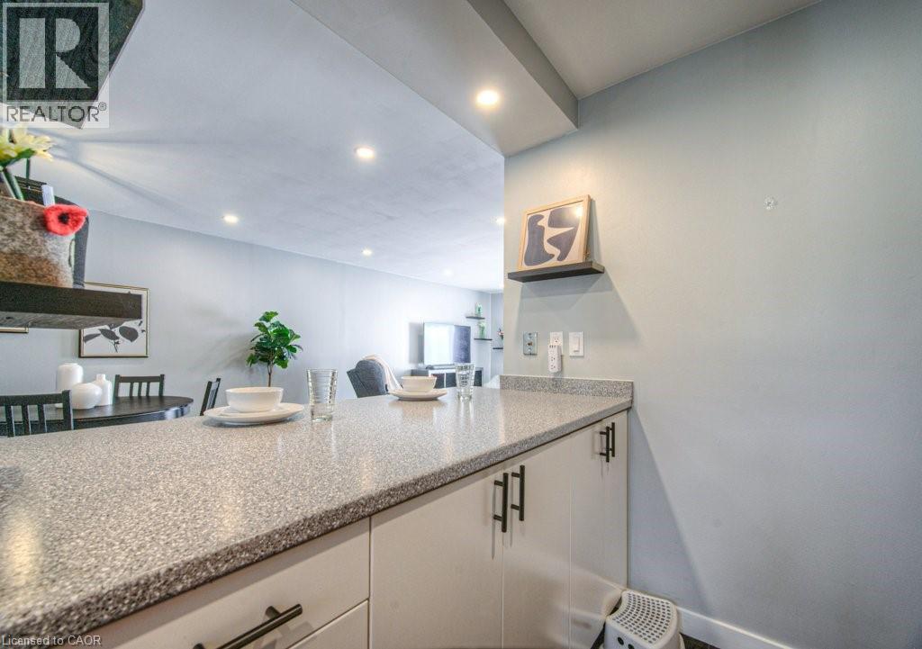 65 Glamis Road Unit# 83, Cambridge, Ontario  N1R 6W4 - Photo 14 - 40763159