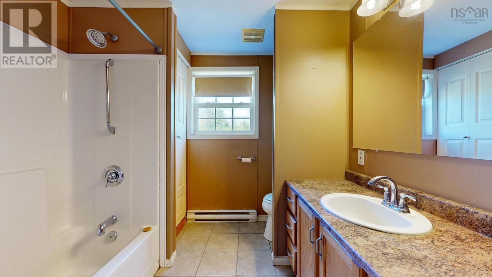 575 Jehill Davidson Road, Newtonville, Nova Scotia  B4P 2R1 - Photo 22 - 202517340