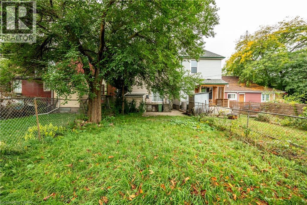 43 Princess Street, Hamilton, Ontario  L8L 3K7 - Photo 23 - 40773106
