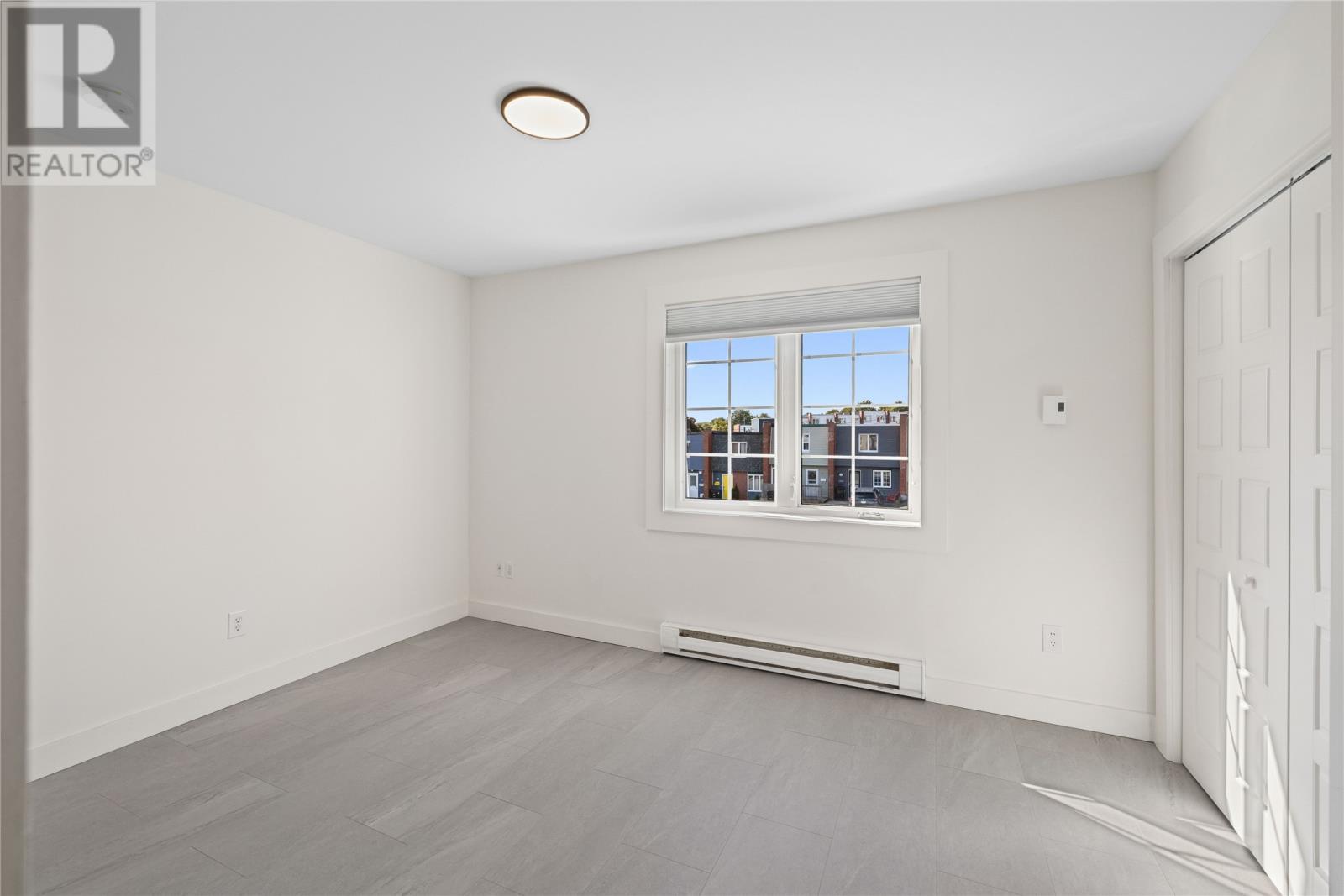 30 Bishop Place, St. John's, Newfoundland & Labrador  A1E 3X1 - Photo 13 - 1291497