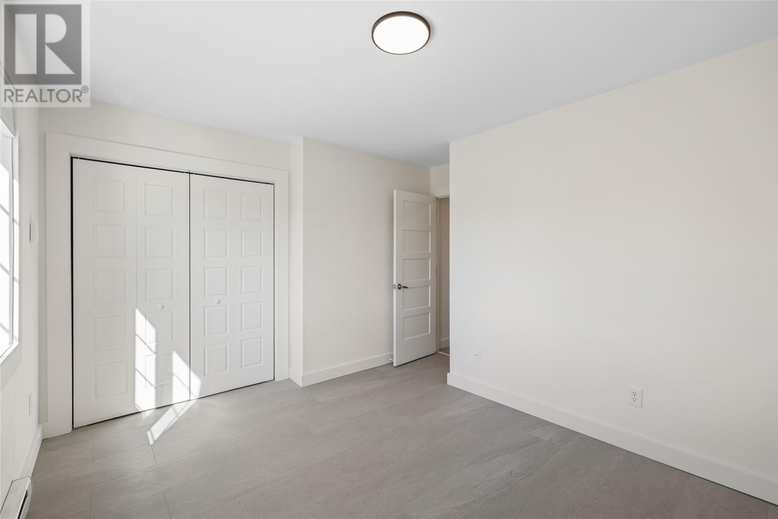 30 Bishop Place, St. John's, Newfoundland & Labrador  A1E 3X1 - Photo 14 - 1291497