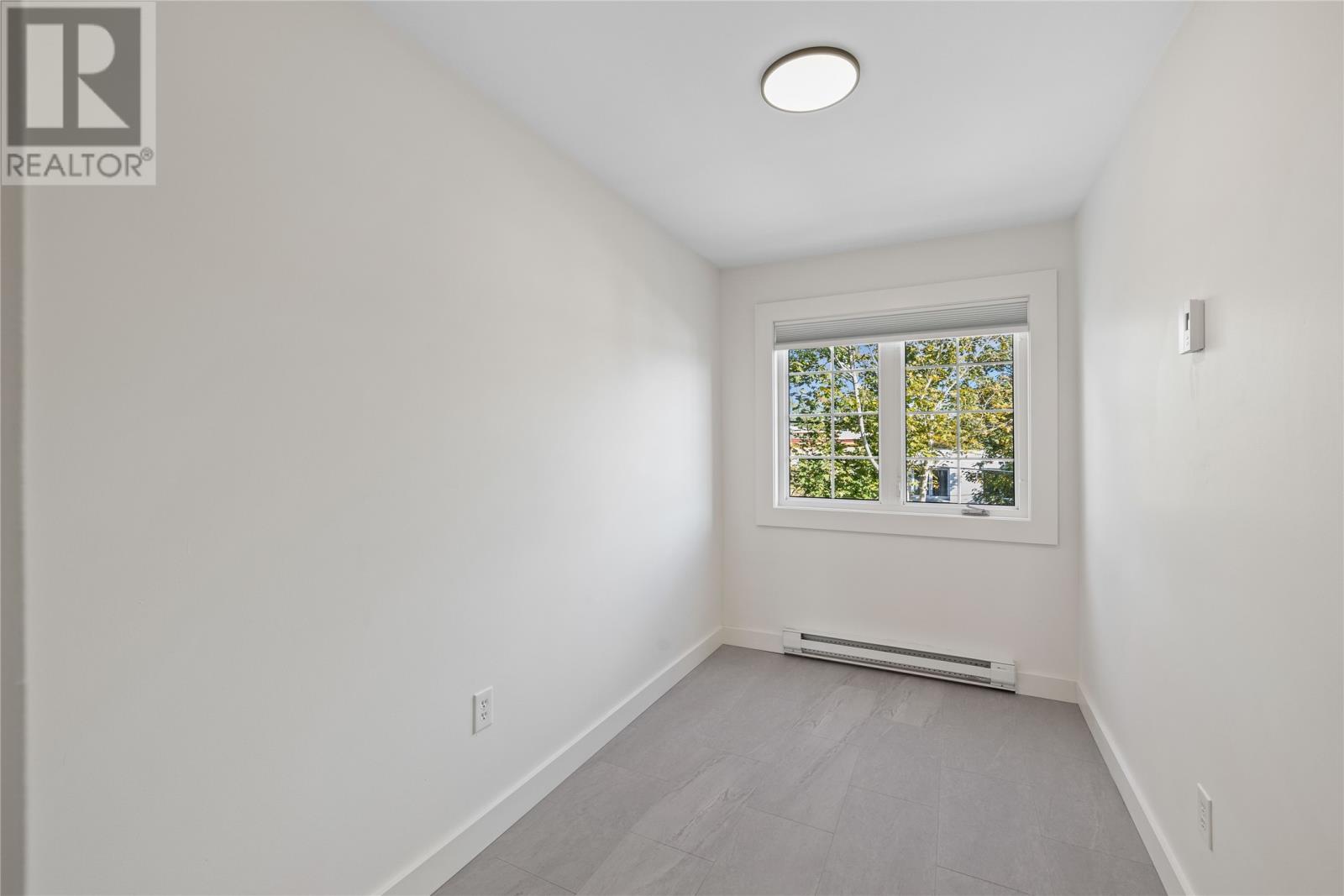 30 Bishop Place, St. John's, Newfoundland & Labrador  A1E 3X1 - Photo 15 - 1291497