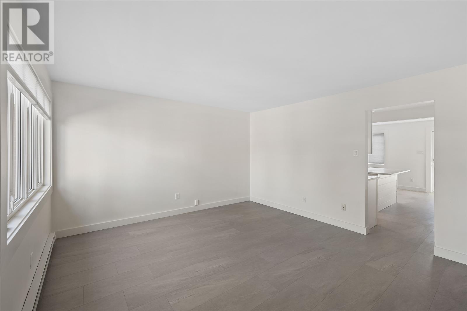 30 Bishop Place, St. John's, Newfoundland & Labrador  A1E 3X1 - Photo 9 - 1291497