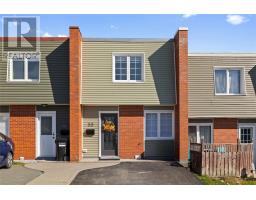 30 Bishop Place, St. John's, Newfoundland & Labrador