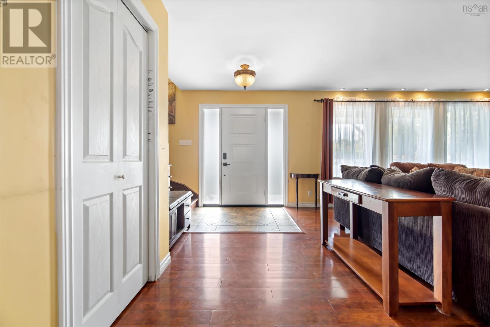 901 Terence Bay Road, Terence Bay, Nova Scotia  B3T 1X2 - Photo 40 - 202524819