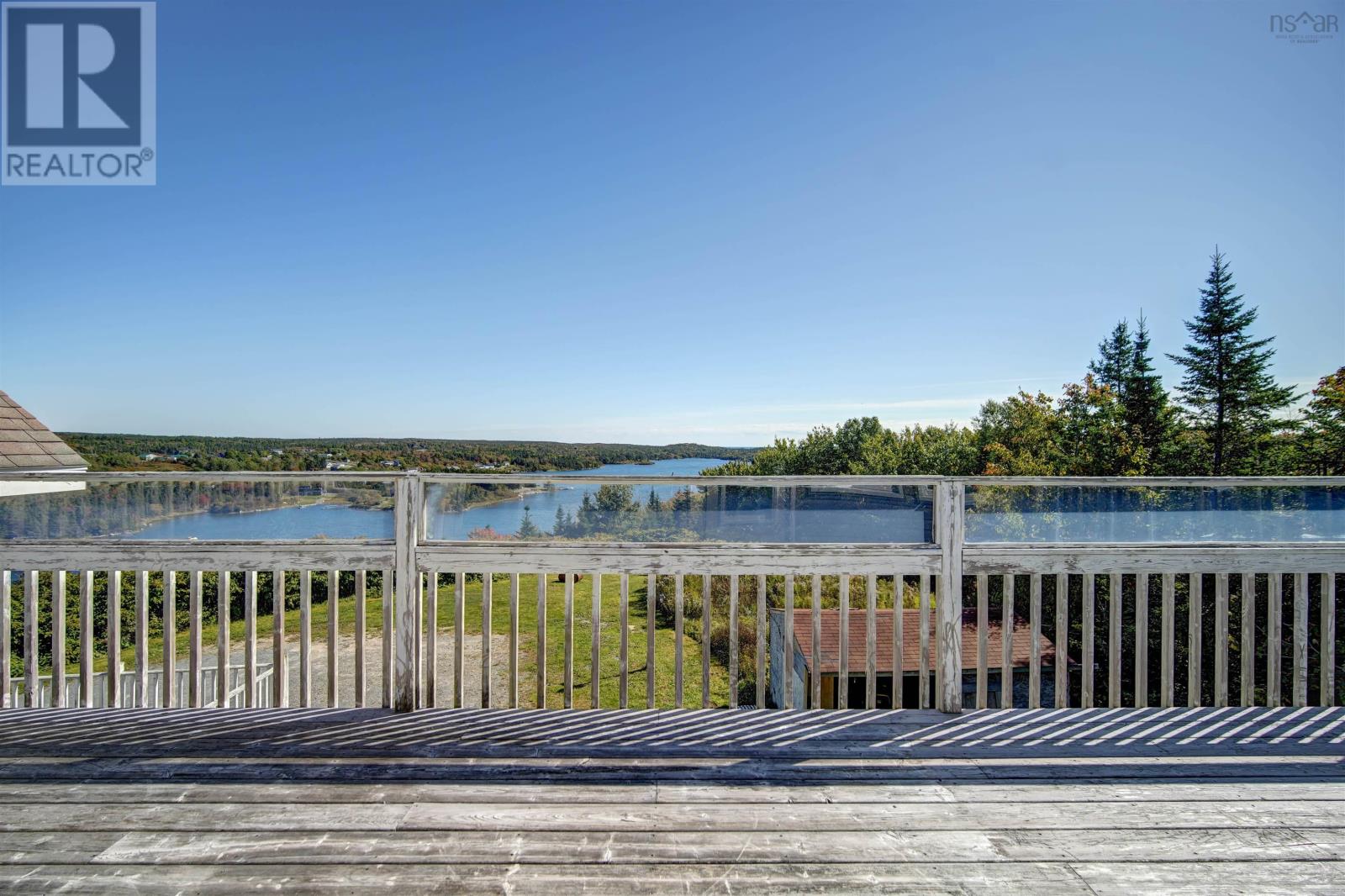 901 Terence Bay Road, Terence Bay, Nova Scotia  B3T 1X2 - Photo 37 - 202524819