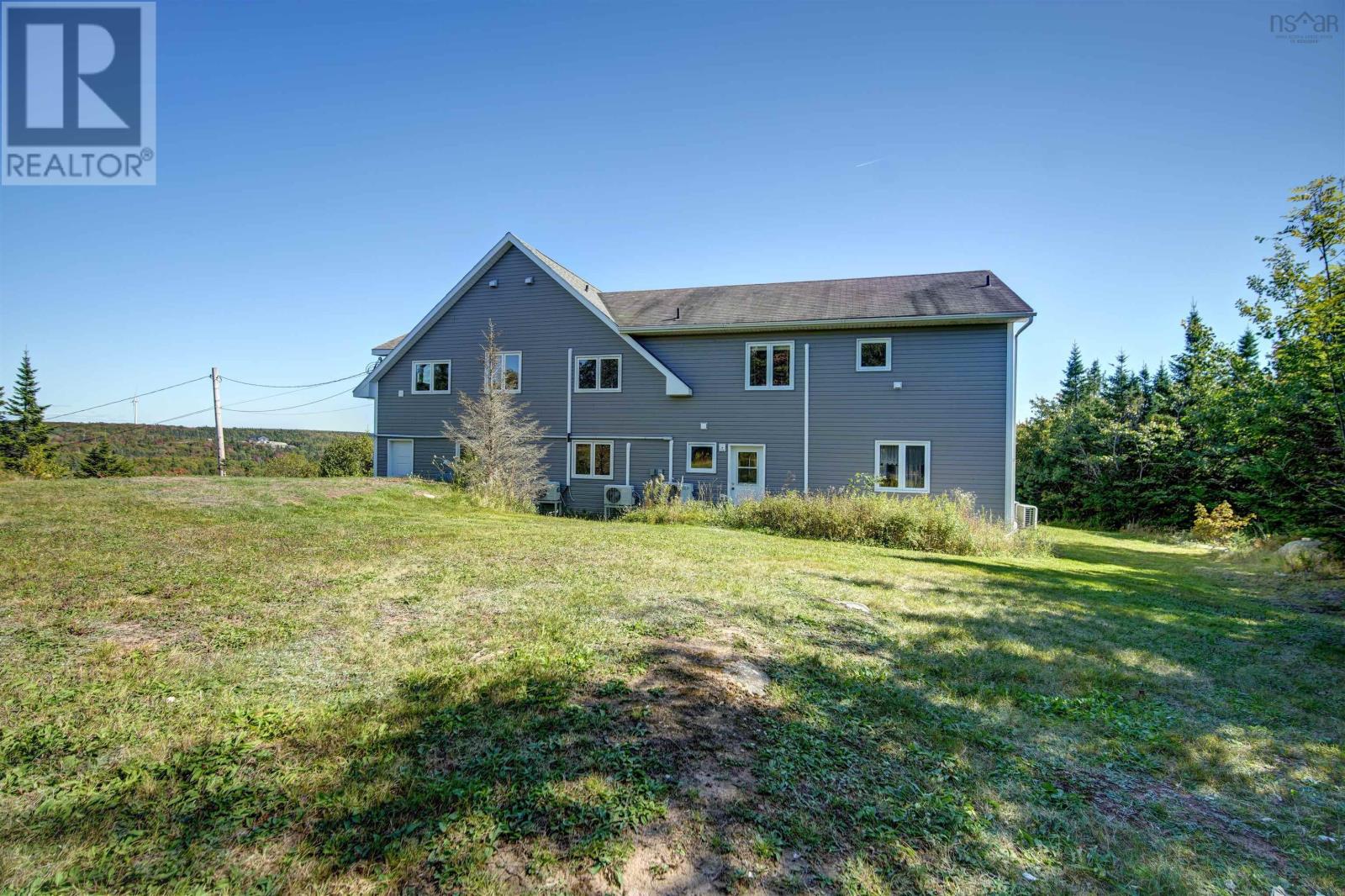 901 Terence Bay Road, Terence Bay, Nova Scotia  B3T 1X2 - Photo 10 - 202524819