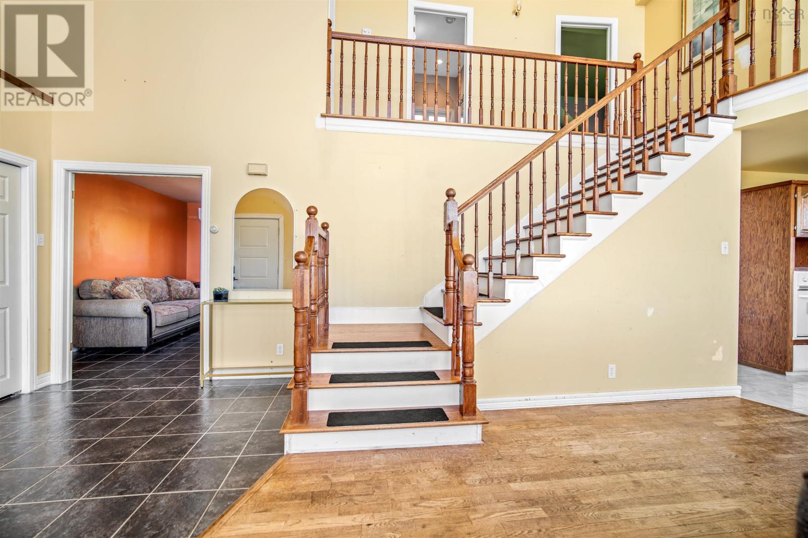 901 Terence Bay Road, Terence Bay, Nova Scotia  B3T 1X2 - Photo 19 - 202524819