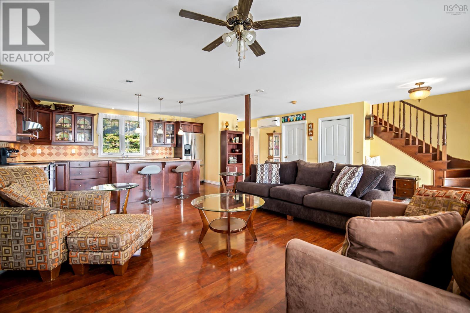 901 Terence Bay Road, Terence Bay, Nova Scotia  B3T 1X2 - Photo 42 - 202524819
