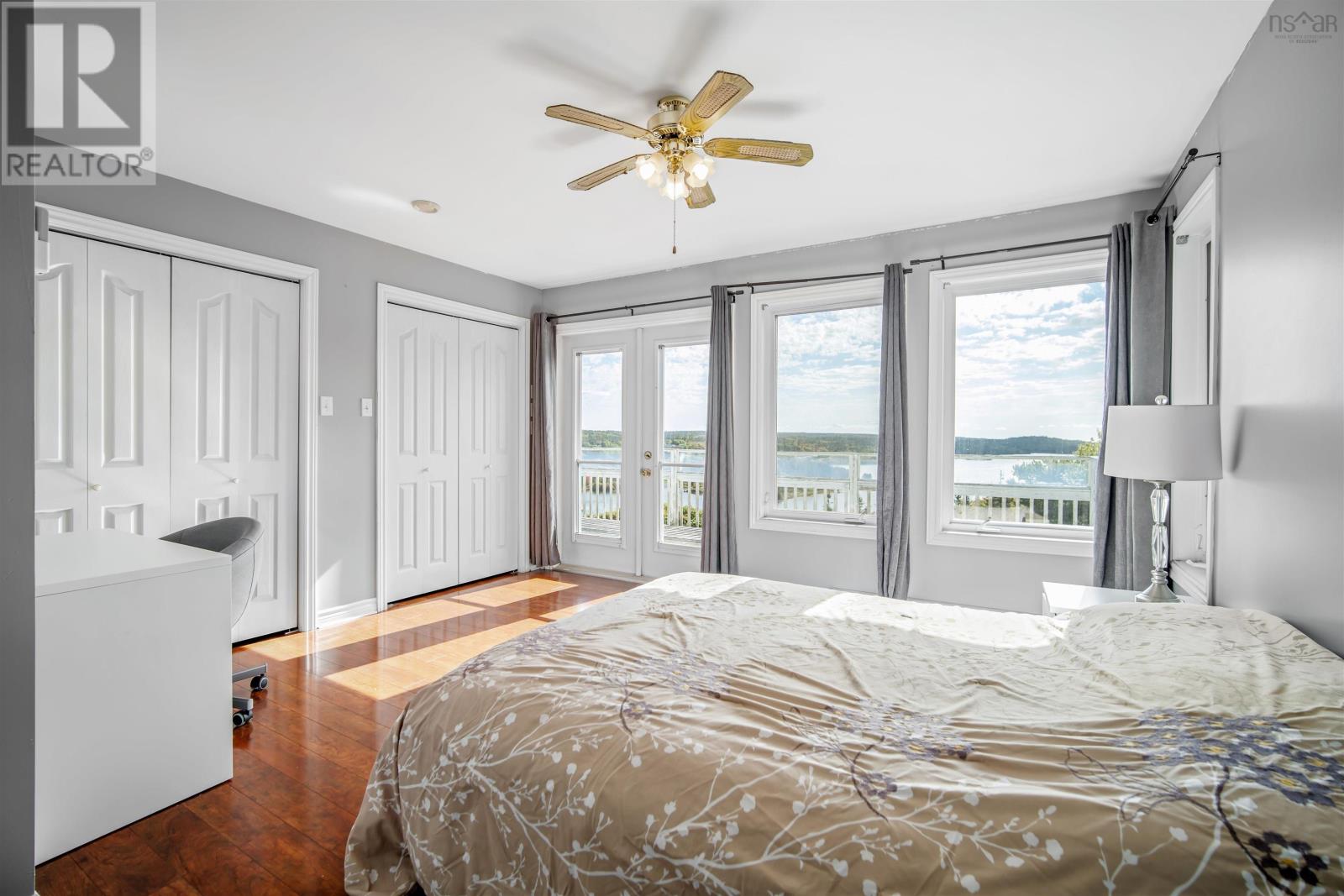 901 Terence Bay Road, Terence Bay, Nova Scotia  B3T 1X2 - Photo 33 - 202524819