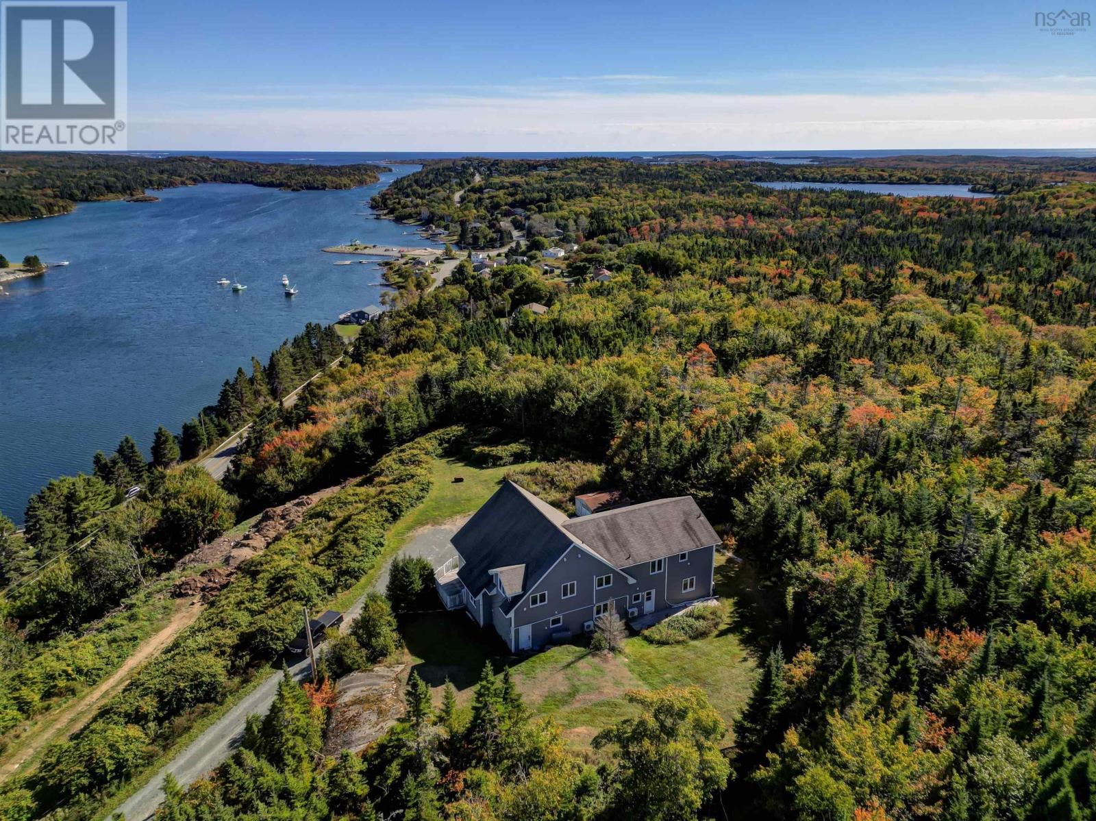 901 Terence Bay Road, Terence Bay, Nova Scotia  B3T 1X2 - Photo 6 - 202524819