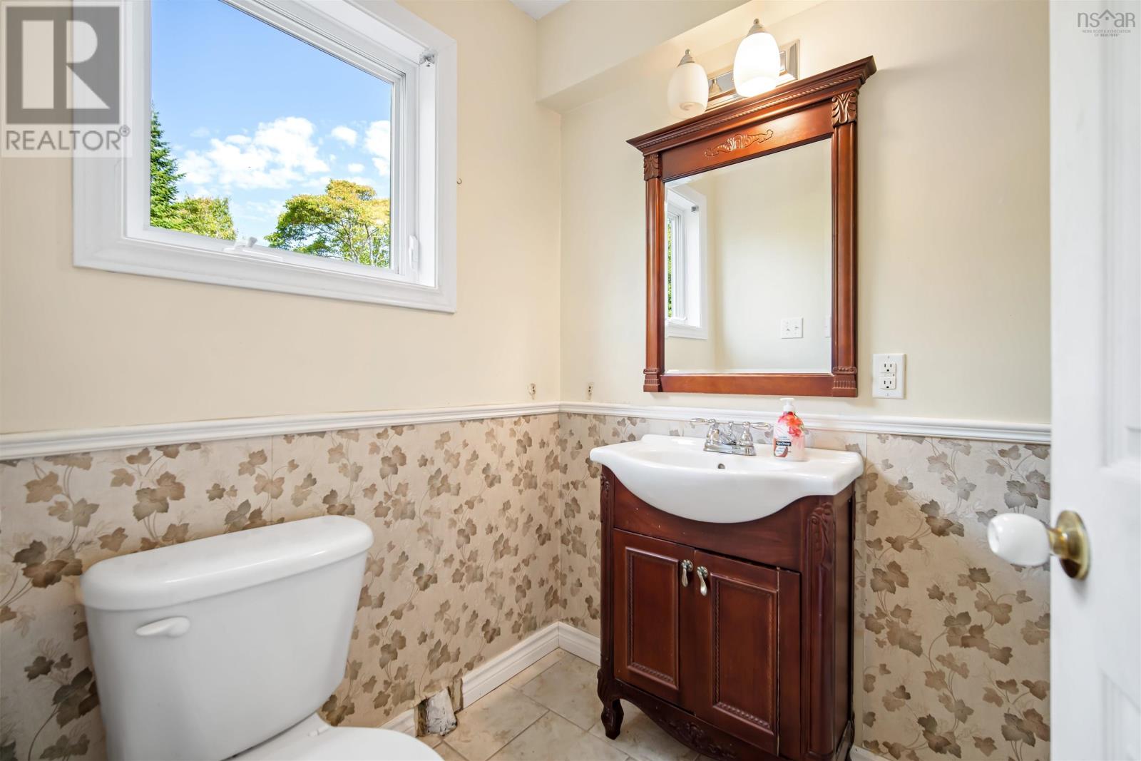 901 Terence Bay Road, Terence Bay, Nova Scotia  B3T 1X2 - Photo 46 - 202524819