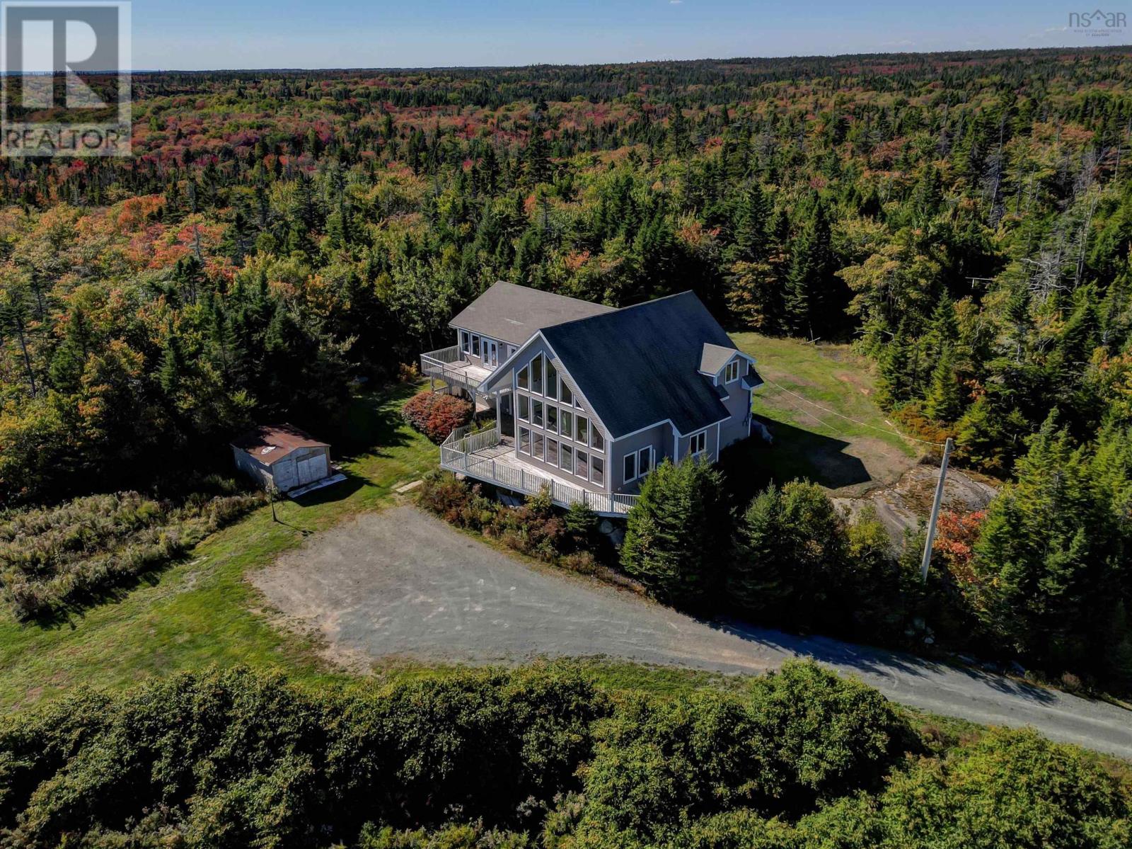 901 Terence Bay Road, Terence Bay, Nova Scotia  B3T 1X2 - Photo 8 - 202524819