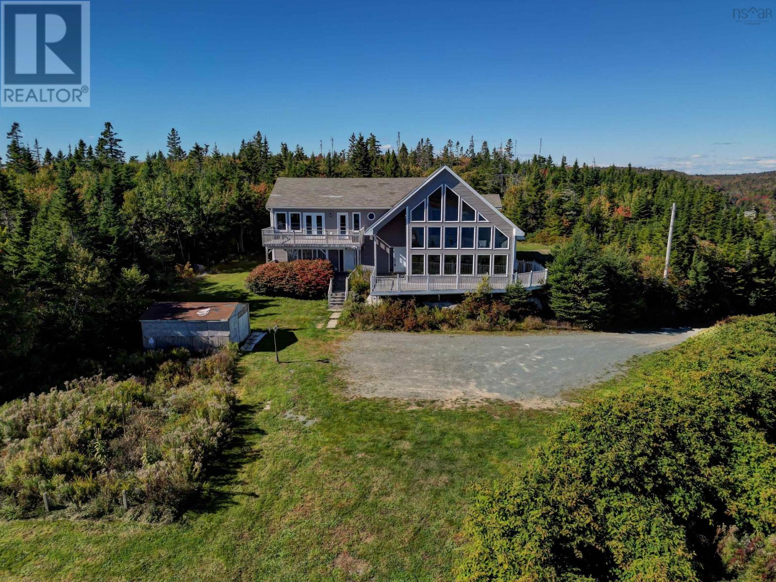 901 Terence Bay Road, Terence Bay, Nova Scotia  B3T 1X2 - Photo 4 - 202524819