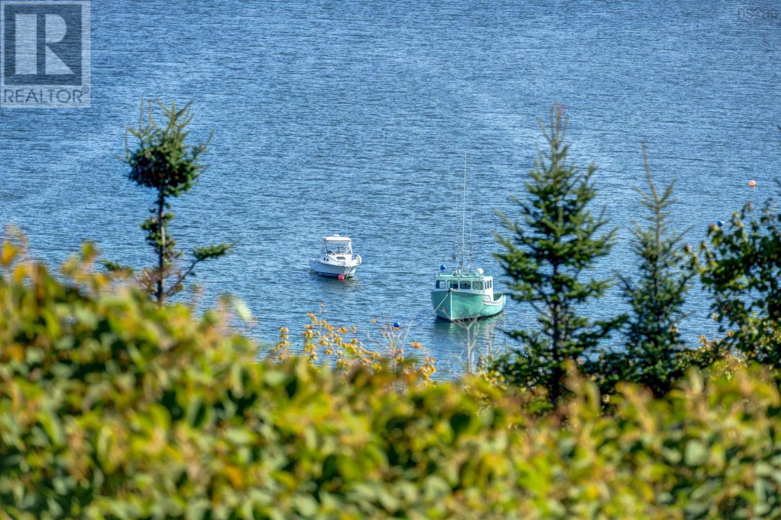 901 Terence Bay Road, Terence Bay, Nova Scotia  B3T 1X2 - Photo 18 - 202524819