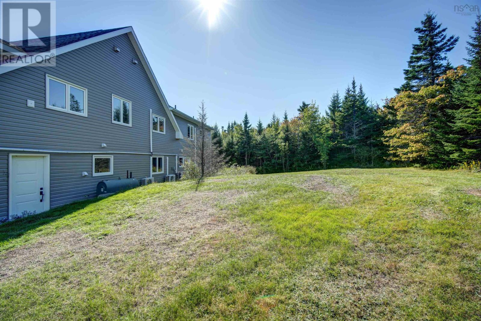901 Terence Bay Road, Terence Bay, Nova Scotia  B3T 1X2 - Photo 11 - 202524819