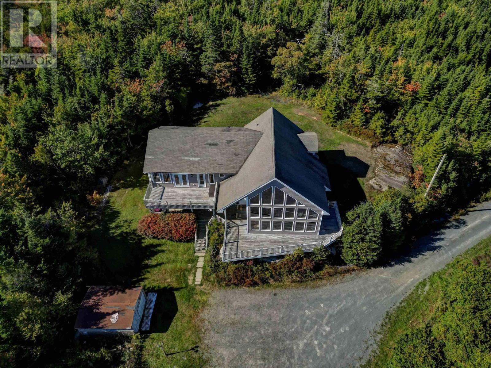 901 Terence Bay Road, Terence Bay, Nova Scotia  B3T 1X2 - Photo 9 - 202524819