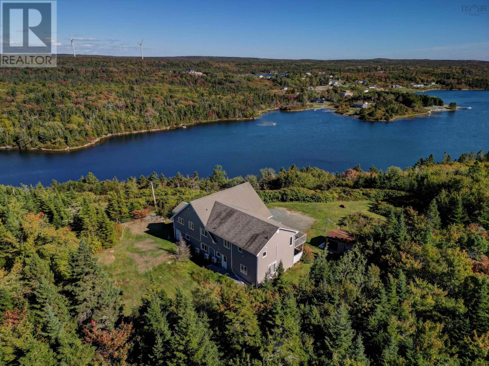 901 Terence Bay Road, Terence Bay, Nova Scotia  B3T 1X2 - Photo 7 - 202524819