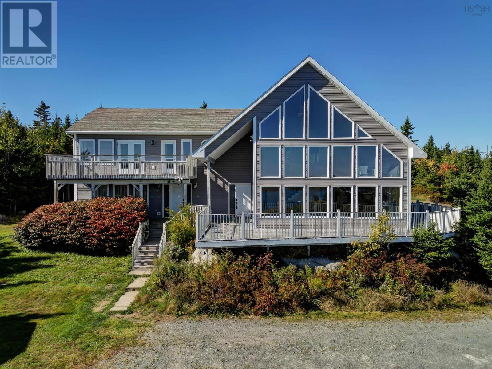 901 Terence Bay Road, Terence Bay, Nova Scotia  B3T 1X2 - Photo 5 - 202524819