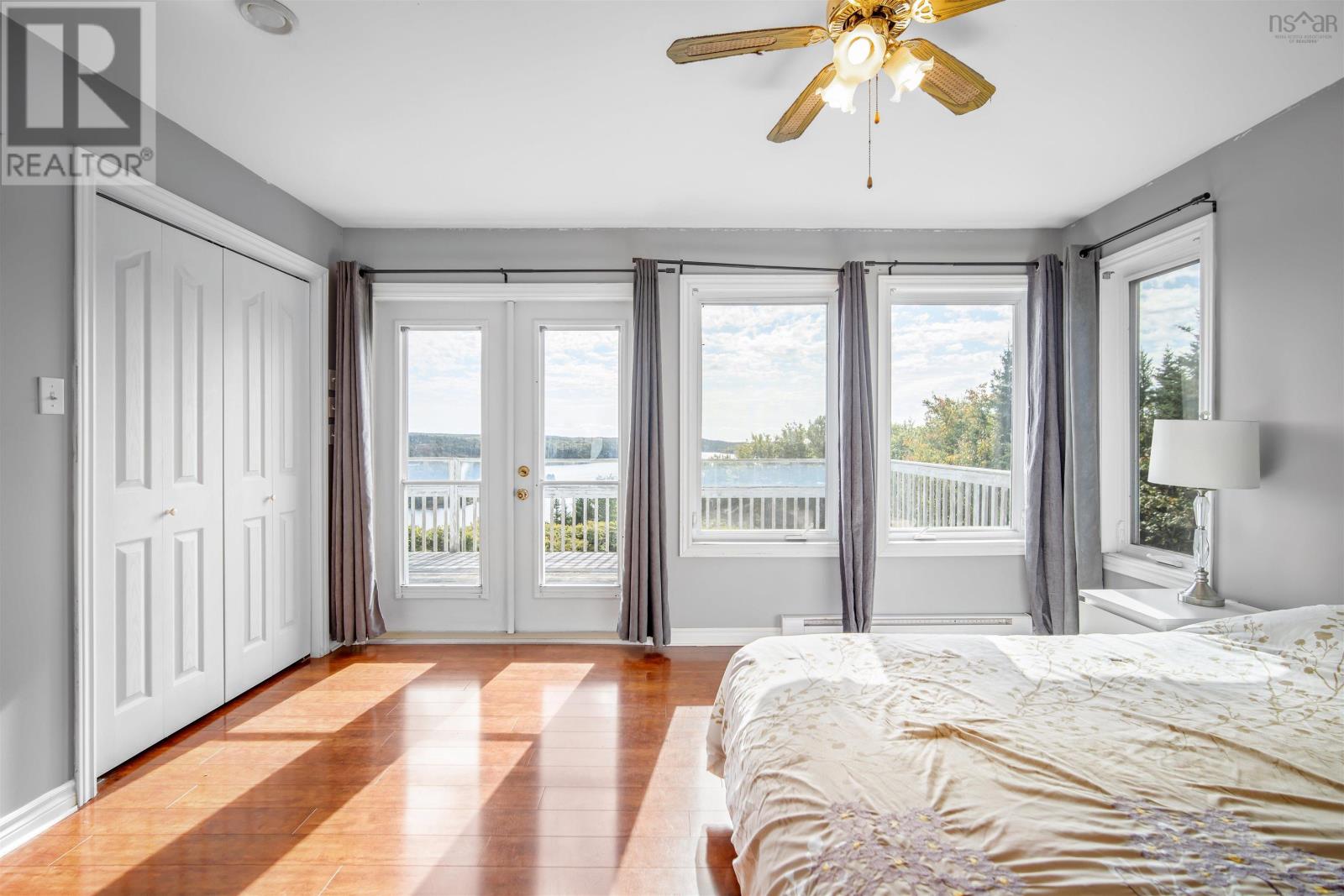 901 Terence Bay Road, Terence Bay, Nova Scotia  B3T 1X2 - Photo 34 - 202524819