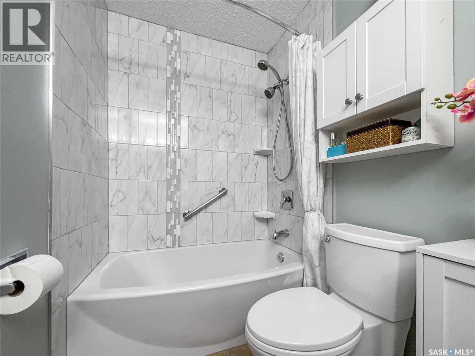 323 Tobin Crescent, Saskatoon, Saskatchewan  S7K 4N4 - Photo 20 - SK020752