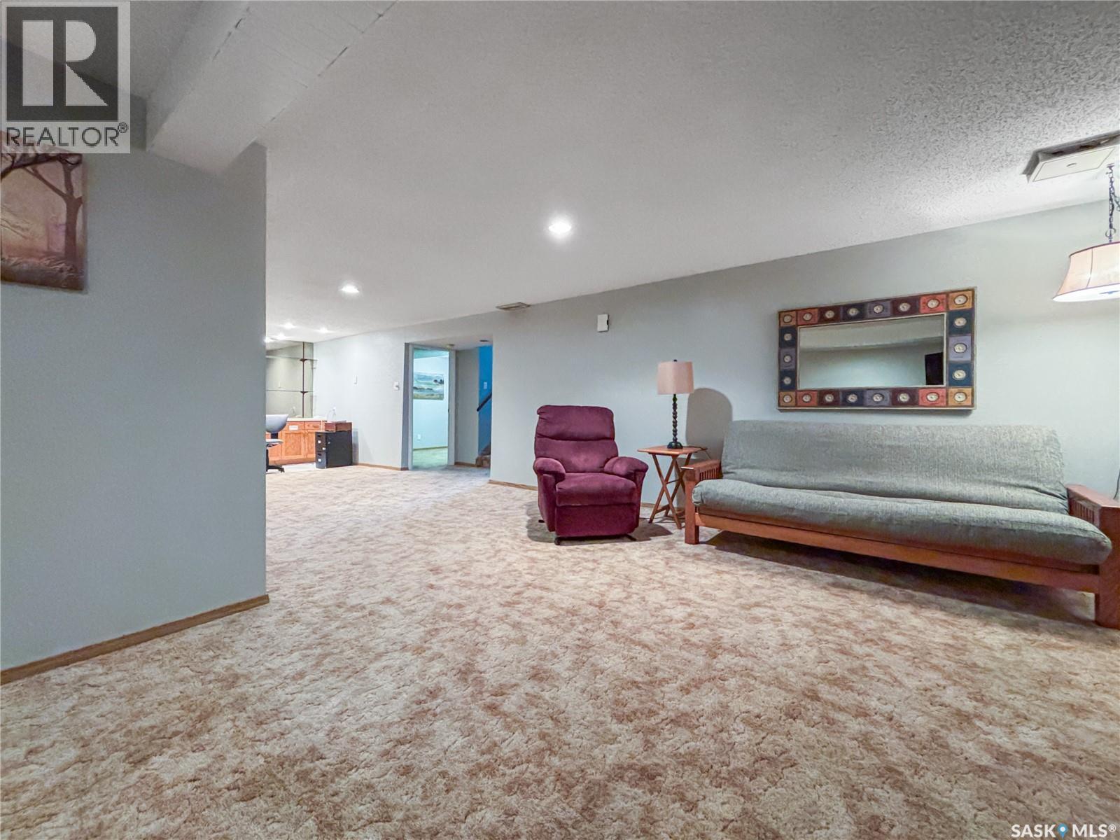 323 Tobin Crescent, Saskatoon, Saskatchewan  S7K 4N4 - Photo 30 - SK020752