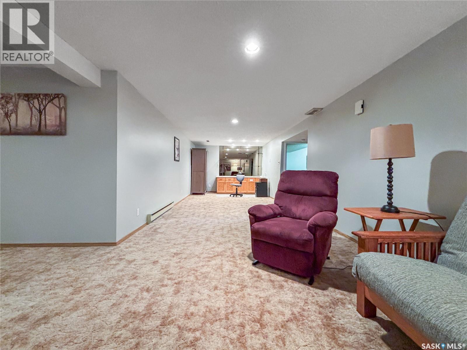 323 Tobin Crescent, Saskatoon, Saskatchewan  S7K 4N4 - Photo 31 - SK020752