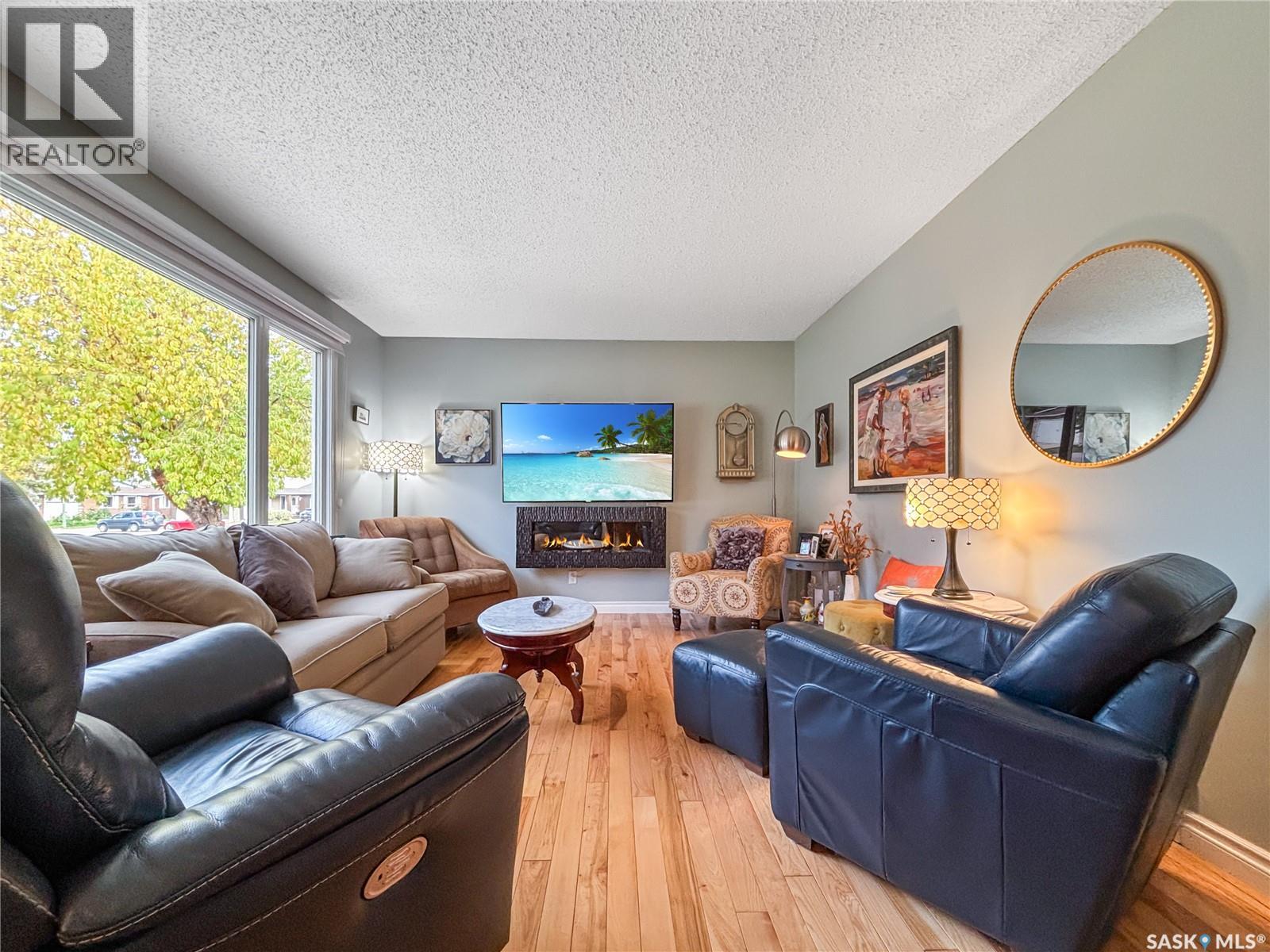 323 Tobin Crescent, Saskatoon, Saskatchewan  S7K 4N4 - Photo 7 - SK020752