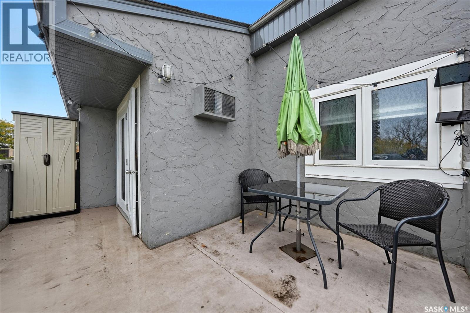 404 431 4th Avenue N, Saskatoon, Saskatchewan  S7K 2M4 - Photo 23 - SK020748